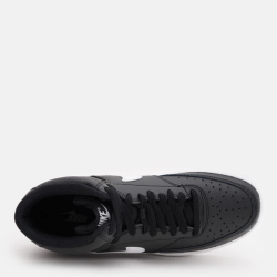 Кеды женские NIKE Court Vision Mid
