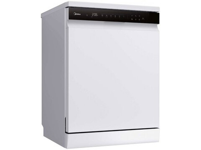 Посудомоечная машина Midea MFD60S510Wi