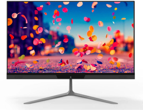 Моноблок 23.8'' iRu Planio 23IGLG
