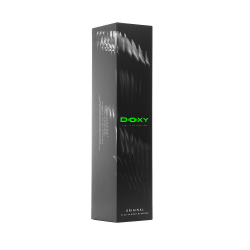 Doxy Original 2.0 - Проводной ванд