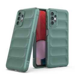 Противоударный чехол Flexible Case для Samsung Galaxy A13