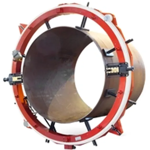 Ручной ленточнопильный станок Stalex BS-100