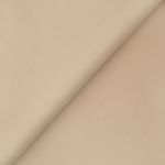 Ткань подкладочная (таффета) 76±2 г/м², 142х150 см, №15-1308 т.бежевый, Gamma TR76N