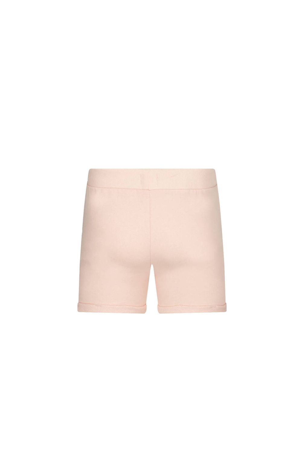 шорты rosemery Pepe Jeans London - пудро-розовый(PG800775)