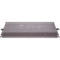 Блок питания 150Вт 12V IP67 18380