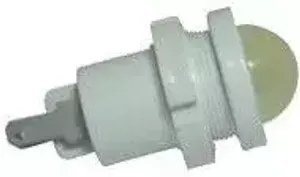 Сигнальная лампа  СКЛ-12-Б-К-M-3-220