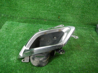 DSCN1251.JPG