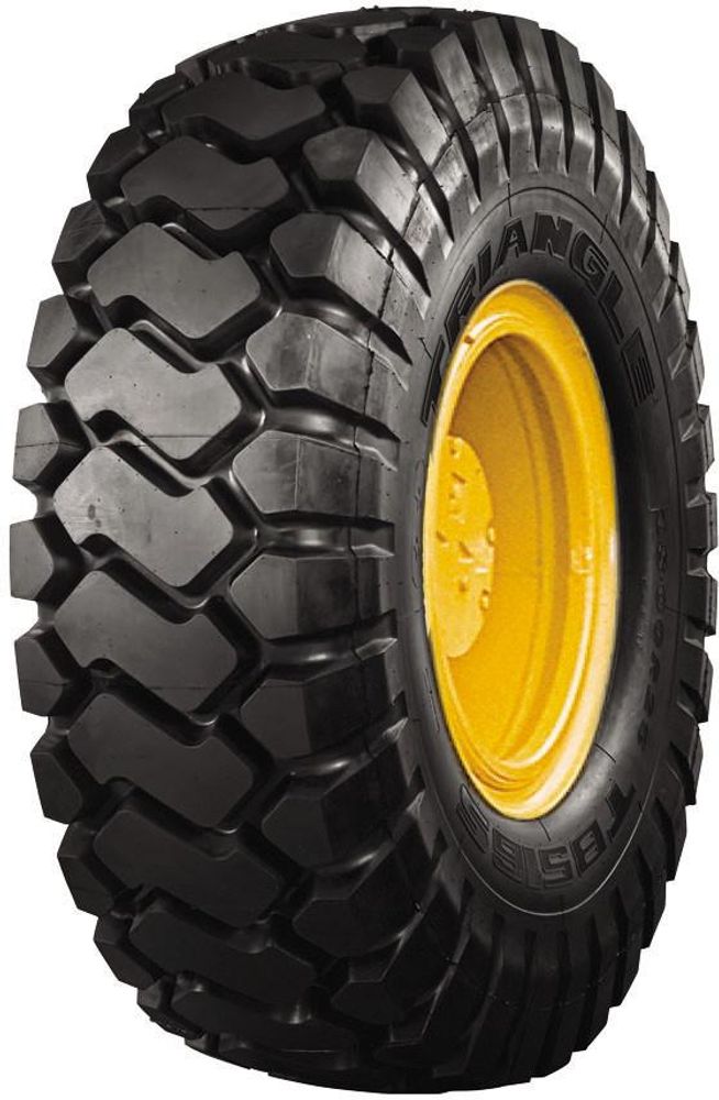 Triangle TB516S E-4 18 R25