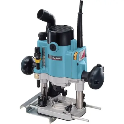 Фрезер погружной Makita RP1110C