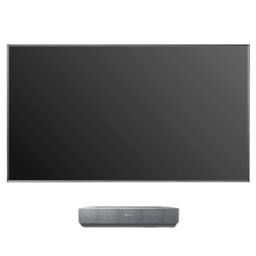 Телевизор Hisense 120L5H