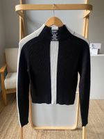 Хлопковая толстовка DKNY, 164