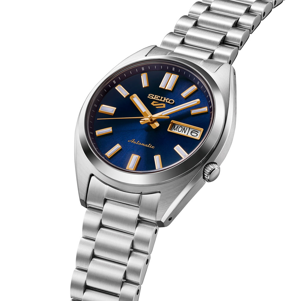 Seiko SRPL55K1