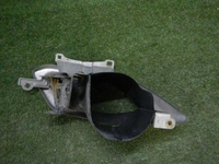 DSCN9904.JPG