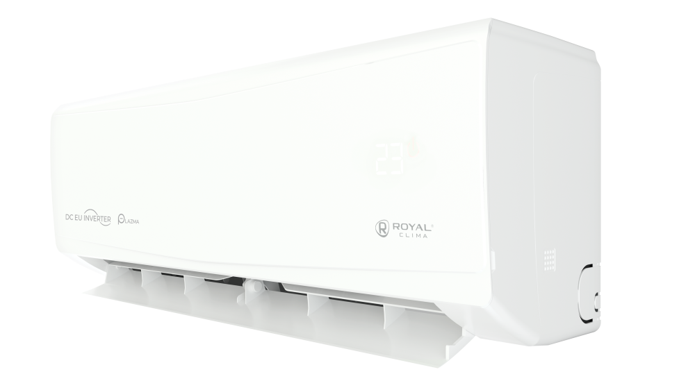Внутренний блок мульти сплит-систем ROYAL Clima RCI-GR22HN/IN