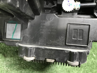 Фара левая Tank 500 (2021-н.в.) LED