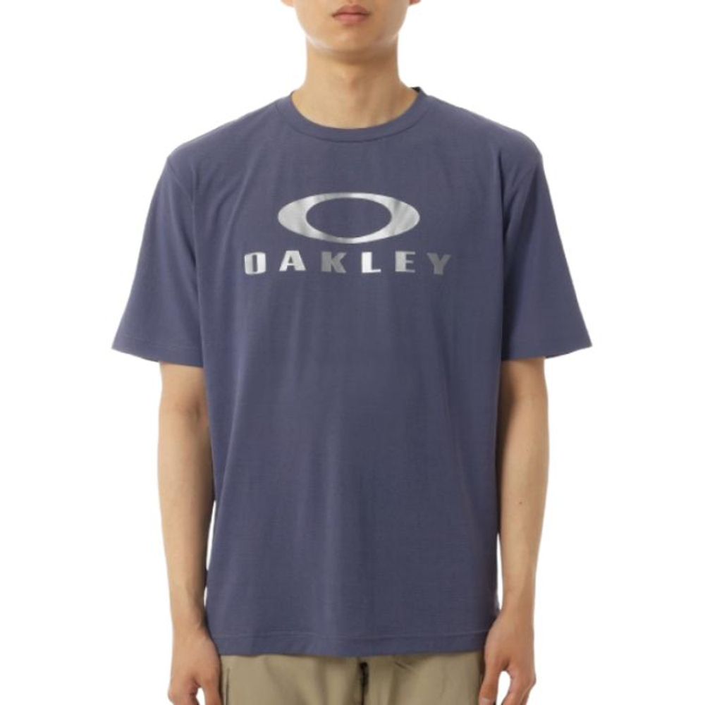 Oakley Футболка