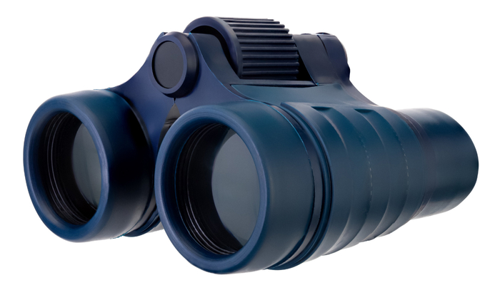 Набор Levenhuk Discovery Scope 3 с книгой
