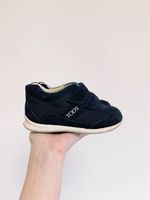 Кеды Tods