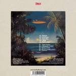 Lords Of Lounge - Lords Of Lounge 2