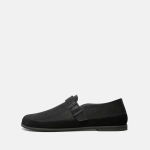 Слиперы Slipper buckle
