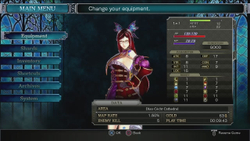 Bloodstained: Ritual of the Night (для ПК, цифровой код доступа)