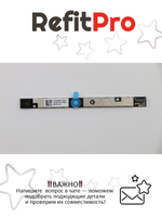 Веб-Камера для ноутбука Lenovo Flex2-14/15 (5C20F76777), оригинал