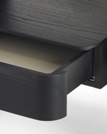 Комод Ceccotti Collezioni DUO Bedside Table