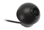Комплект кругового обзора 360 для магнитол Android с модулем 360 - Vaycar VA-C360-1080P