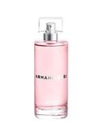 ARMAND BASI COLOR STORIES ROSE lady 100ml edt