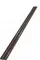 Шинопровод Vision48/25 4825-25/7-3000-BK iLedex