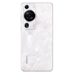 Смартфон Huawei P60 Pro 8/256GB, Rococo Pearl (Перламутровый)
