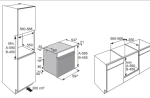 ASKO OCSM8478G
