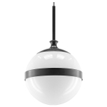 Подвесной светильник Lightstar Globo 813117