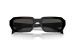 Prada PRA12S 16K08Z
