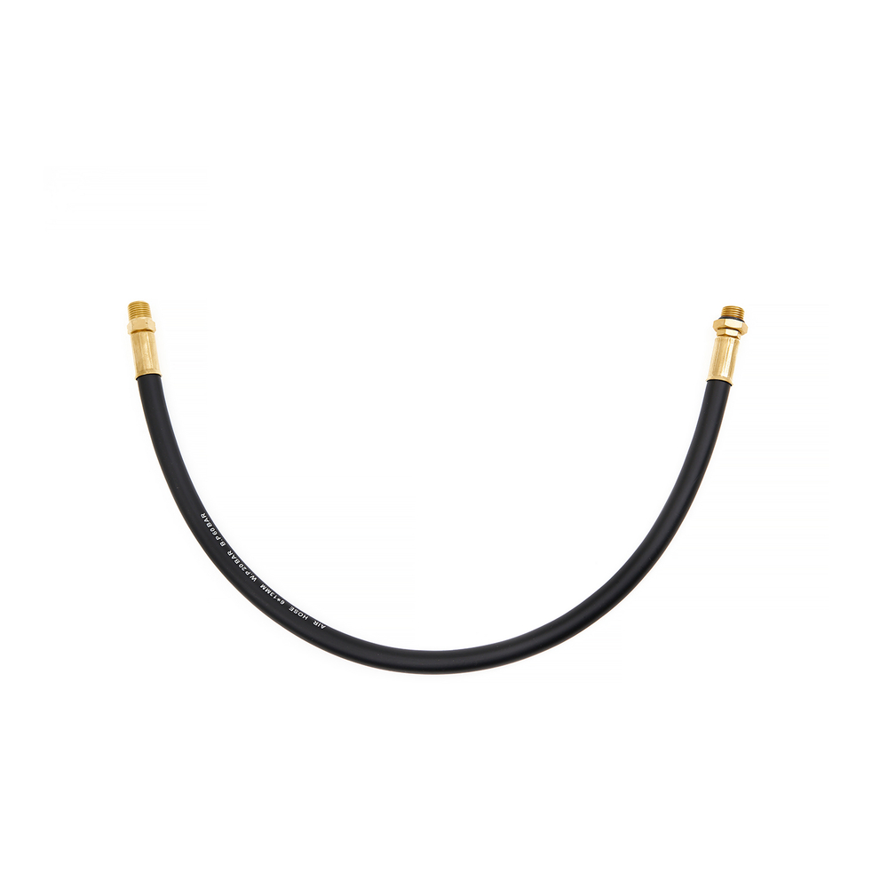 H33-11 Hose Assembly (Шланг с наконечником для Н33)
