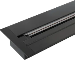 Шинопровод Track Rail BK Recessed 85082/00 Elektrostandard