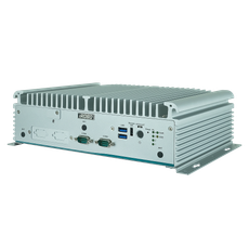 iROBO-6000-351-W