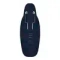 Теплый конверт в коляску Cybex Platinum Footmuff Rebellious Luxury