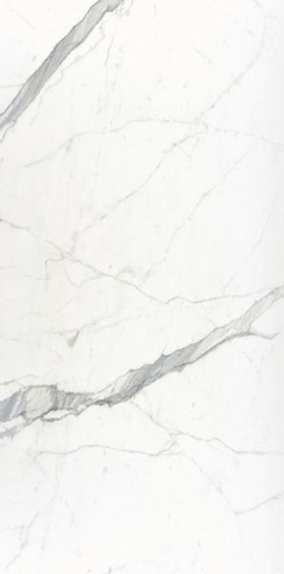 Керамогранит Ultra Marmi STATUARIO ALTISSIMO Block A Soft (6mm)