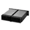 Gryphon Phono Stage 3 Black