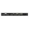 RME M-32 DA Pro II-D Silver Black