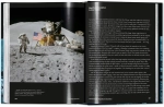 The NASA Archives