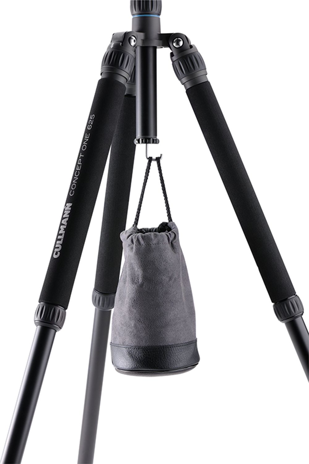 CULLMANN CONCEPT ONE 625 OH2.5V (C56253)