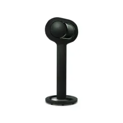 Devialet Tree Phantom Ultimate 108 dB Deep Forest