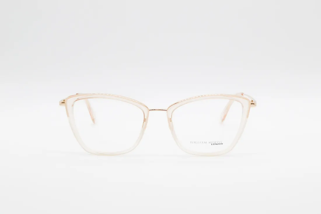 Изг. оправы William Morris LN50223 C1