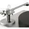 Clearaudio Performance DC Pack 2 Black Silver