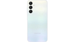 Samsung Galaxy A25 8/256Gb Light Blue