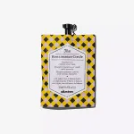 Davines The Renaissance Circle 50 ml— маска «Экстрим-восстановление» для сильно поврежденных волос
