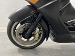 Yamaha T-Max 500 , 2004