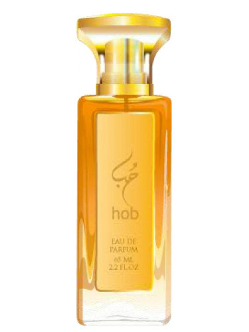 Khaltat Hob